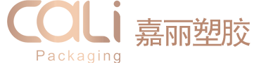 玻璃杯,保溫杯,塑料杯,永康市亞泰杯業(yè)有限公司